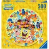 Spongebob Ravensburger 12001657 Produktbild-Vorschau 1