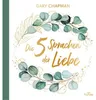 Die fünf Sprachen der Liebe Produktbild-Vorschau 3