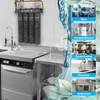 Sydros Magnus Wasserfilter – Profi-Filter für Gewerbe & Produktbild-Vorschau 4