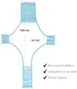reer Baby Filet de bain Sling MyHappyBath idéal pour un Voir les images du produit 6