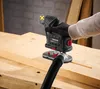 PARKSIDE PERFORMANCE® 12 V Akku-Kantenfräse »PPAKF 12 A1«, Produktbild-Vorschau 5