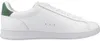 Mens Carnaby Set Sneaker Produktbild-Vorschau 4