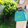 Elektrischer Drucksprüher, 8L 2400mAh Gartensprüher, Produktbild-Vorschau 7