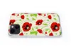 MuchoWow® Handyhülle Schutzhülle Hülle für iPhone 13 mini Produktbild-Vorschau 5