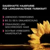 Garnier Olia Dauerhafte Haarfarbe ohne Ammoniak, Mit Produktbild-Vorschau 4