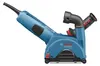 BOSCH Professional 1600A003DK BOSCH Professional GDE Voir les images du produit 23