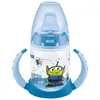 Nuk 10.215.290 First Choice PLUS TOY Story 150ML Produktbild-Vorschau 5