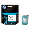 C9361EE#UUS HP 342 PSC Tinte color 175 Náhled obrázku produktu 7