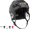 Ccm Super Tacks X Hockeyhelm  S  S Produktbild-Vorschau 2