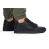 MEN'S PUMA SLIPSTREAM LTH 387544 01 r. 44.5 Produktbild-Vorschau 12