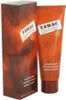Tabac - Tabac Original Shaving Cream (shaving cream) 100ml Anteprima dell’immagine prodotto 5