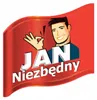 Worki na śmieci Jan Niezbędny Easy-Pack 90L 50 szt. Anteprima dell’immagine prodotto 5