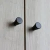 DesignLight Möbelgriff TYP 9040 mit Befestigungsschraube / Produktbild-Vorschau 7