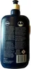 Ha-Ra Konzentrierte Vollpflege 500 ml Hans Raab das Produktbild-Vorschau 2