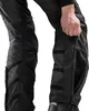 Pantalon Rebelhorn Hiker Iv RHTPHIKERIV01 Voir les images du produit 11