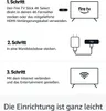 Amazon Fire TV Stick 4k WiFi 5 Produktbild-Vorschau 7