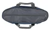 Alfi Kühltasche Isobag Compact dark denim 23 Liter Produktbild-Vorschau 4
