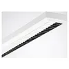 Trilux 6634651 - LED - 4000 K - 5700 lm - IP20 - Weiß Produktbild-Vorschau 2