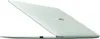 Huawei MateBook 14 Ultra 7, Notebook, 14,2 Zoll, 16 GB, Produktbild-Vorschau 7