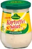 Kühne Sauce für Kartoffelsalat fertig gewürzt laktosefrei Produktbild-Vorschau 3