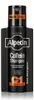Alpecin C1 Čierny šampón 250ml Náhľad obrázku produktu 2