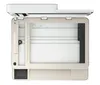 HP Multifunktionsdrucker Bürogerät Envy 6520 Produktbild-Vorschau 22
