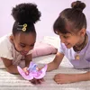 AMIGO UCA Baby Unicorn Collectibles 0 Náhled obrázku produktu 4