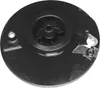 Gardena Ersatzmesserteller für 9876 9878 14700 14701 Produktbild-Vorschau 1