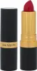 Revlon Super Lustrous Lipstick 440 Cherries In The Snow Produktbild-Vorschau 4