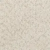 A full shot of a sofa on a white background. Produktbild-Vorschau