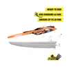 Dickie RC Sea Hawk 2,4 GHz, RTR 201106012 Náhľad obrázku produktu 10