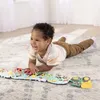 LAMAZE John Deere Buch Reise vom Bauernhof zum Tisch | Náhled obrázku produktu 19