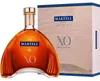 Martell XO Extra Old Cognac 40% Vol. 0,7l in Geschenkbox Produktbild-Vorschau 2