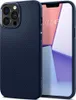Spigen ACS03520, Cover, Apple, iPhone 13, 15,5 cm (6.1"), Produktbild-Vorschau 2
