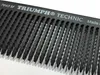Maszynowy grzebień tnący 8,5", nr 97/7643m Podgląd zdjęcia produktu 5