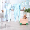 Relaxdays 10018369, 1 stuk Productafbeelding-voorbeeld 5