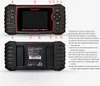 OBD Diagnosegerät iCarsoft BMM V2.0 DE für BMW, Mini Produktbild-Vorschau 10