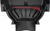 ACO Self® XtraPoint mit Kunststoffrost Punktablauf Produktbild-Vorschau 16