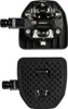 PP Pedal Plate | SL | Adaptateur | Compatible avec les Voir les images du produit 9