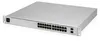 Ubiquiti UniFi Pro 24-Port PoE Managed L2/L3 Gigabit Produktbild-Vorschau 4