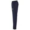 Kempa EMOTION 2.0 HOSE, marine Produktbild-Vorschau 3
