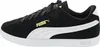 Puma Club II Sneaker low Schwarz in Gr. 48.5 Produktbild-Vorschau 1