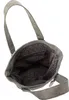 Fritzi aus Preußen Schultertasche Umhängetasche Wudy01 Rub Produktbild-Vorschau 3