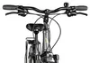 Adler Verona Wave vielseitiges Trekkingbike mit Produktbild-Vorschau 3