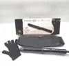 Remington Lockenstab große Locken [32mm] Pearl Digital Produktbild-Vorschau 1