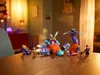 LEGO DREAMZzz 3-in-1 Izzies Droomdieren, magisch ei met de Productafbeelding-voorbeeld 14