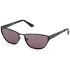 Damensonnenbrille Guess GU7903-01A ø 57 mm Produktbild-Vorschau 4
