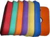 Kleines Schwimmbrett (300x200x38mm) Produktbild-Vorschau 7