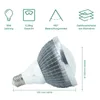 Venso EcoSolutions Winter, 18 W, E27, 30000 h, Światło Podgląd zdjęcia produktu 10
