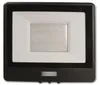 V-TAC LED-Fluter, Bewegungsmelder VT-158S-1 (20291) EEK: F, Produktbild-Vorschau 2